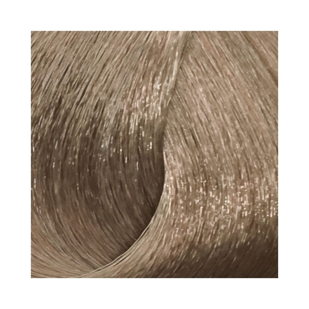 
                      
                        Guy Tang #MyDentity PERMANENT kestoväri 59 ml
                      
                    