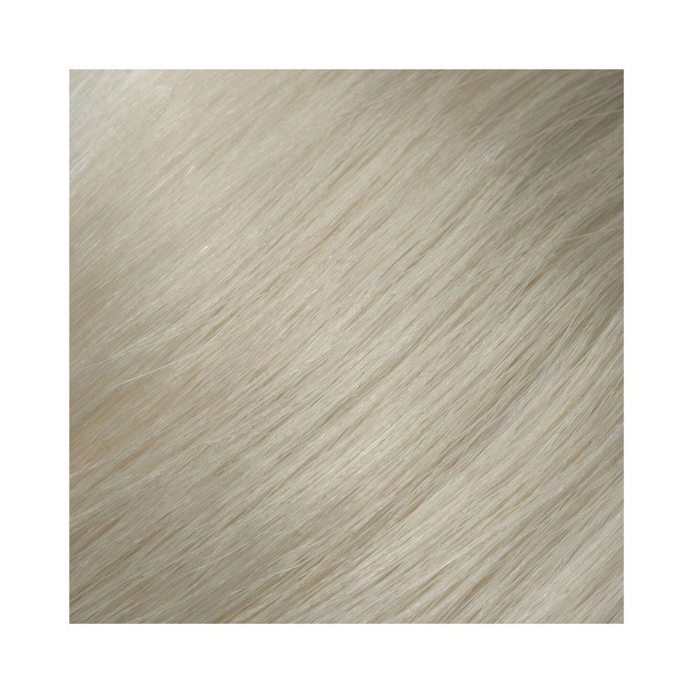 
                      
                        LANZA Healing Haircolor 90 ml kevyt & kestoväri
                      
                    