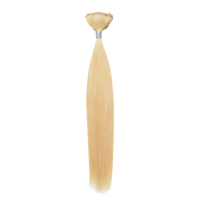 
                      
                        BLONG WeftHair 45 cm, #24
                      
                    