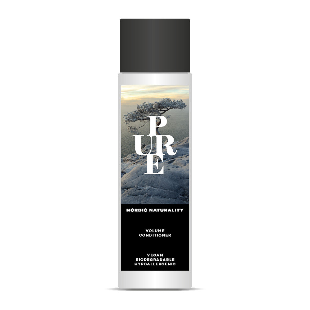 PURE Volume Conditioner 300 ml