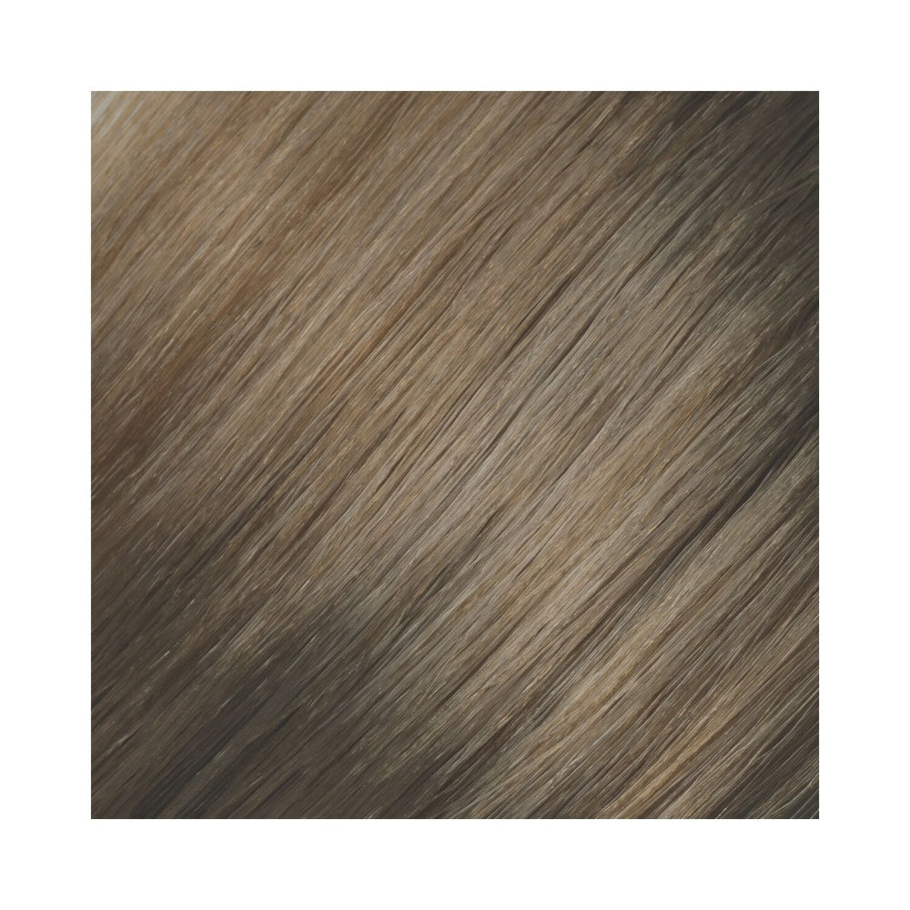 
                      
                        LANZA Healing Haircolor 90 ml kevyt & kestoväri
                      
                    