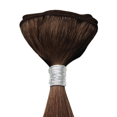 BLONG WeftHair 45 cm, #3