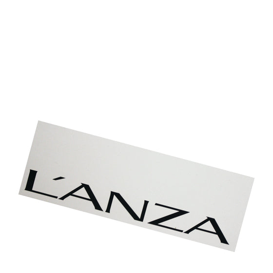 LANZA Healing Haircolor Color Films -värjäyslaput 50kpl
