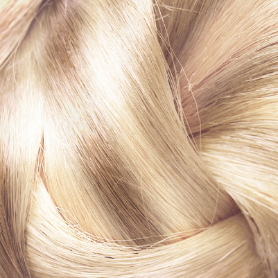 
                      
                        BLONG TapeHair 45 cm #18-22-60 BALAYAGE
                      
                    