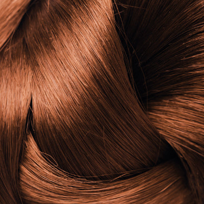 
                      
                        BLONG TapeHair #30
                      
                    