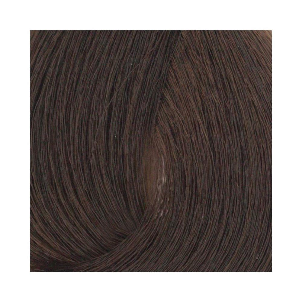 
                      
                        Guy Tang #MyDentity DEMI kevytväri 59 ml
                      
                    