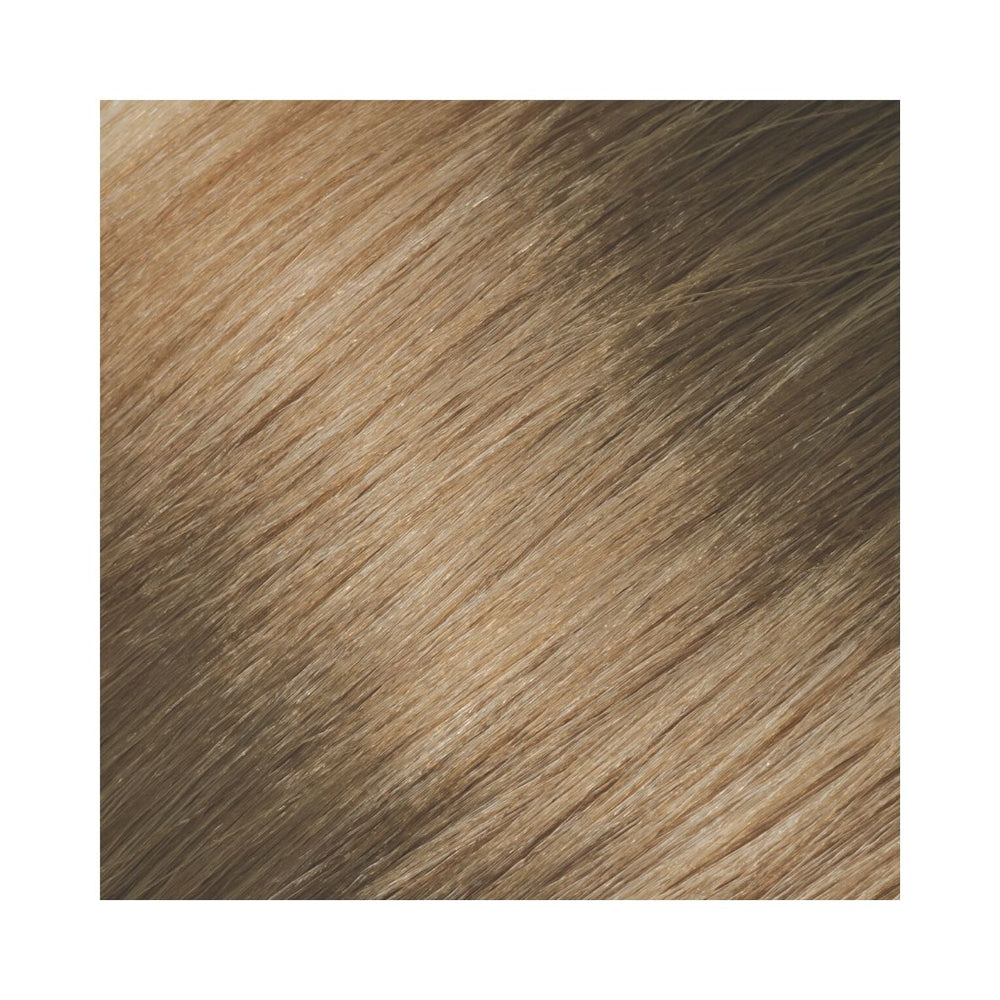 
                      
                        LANZA Healing Haircolor 90 ml kevyt & kestoväri
                      
                    
