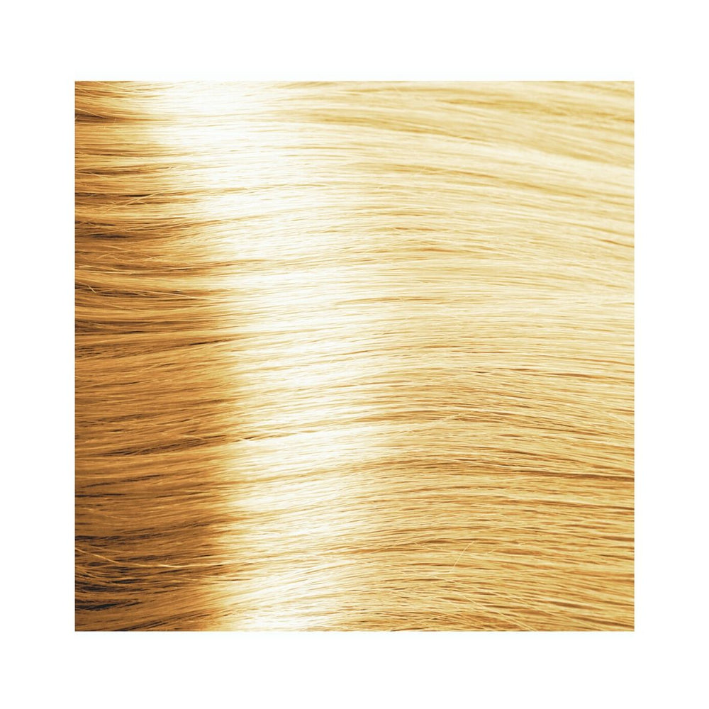 
                      
                        IdHAIR Botany Henna -kasviväri 1kg
                      
                    