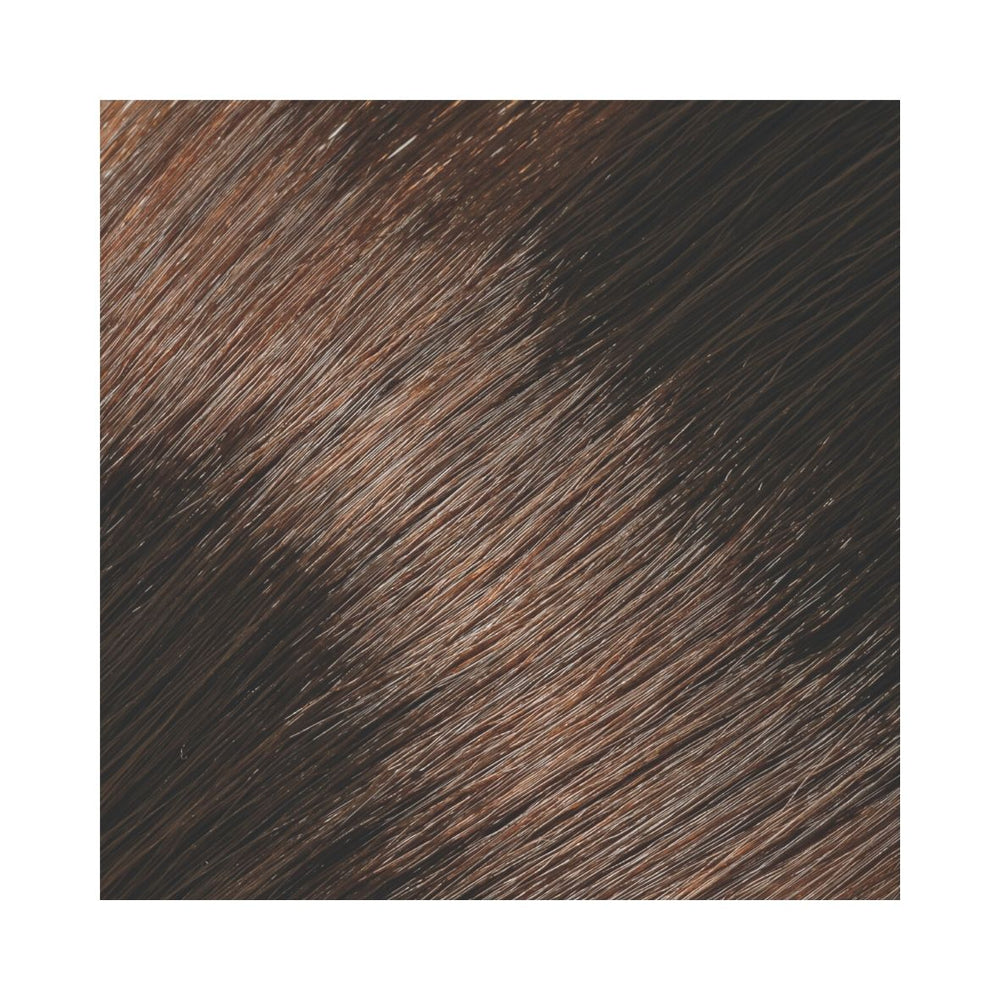 
                      
                        LANZA Healing Haircolor 90 ml kevyt & kestoväri
                      
                    