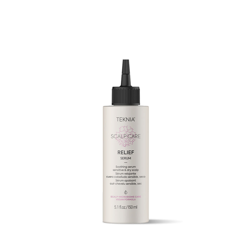 Lakme TEKNIA Relief Serum 150 ml