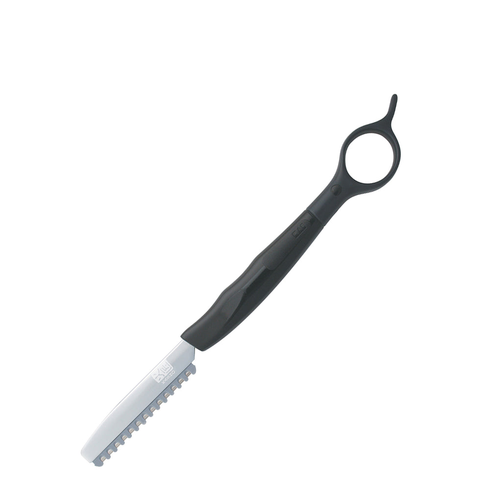 KASHO KCS-LH Speed Edge -muotoiluveitsi, suora