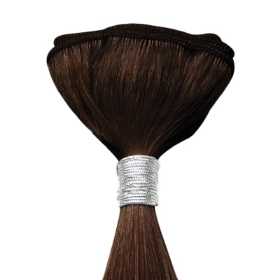 BLONG WeftHair 45 cm, #2