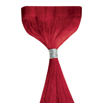 BLONG TapeHair 45 cm #RED