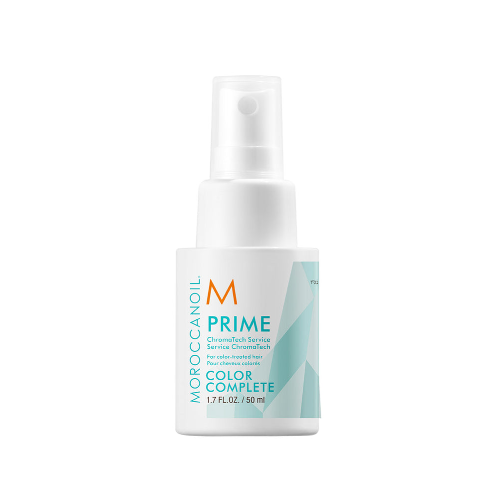 MOROCCANOIL Color Chromatech Prime 50ml