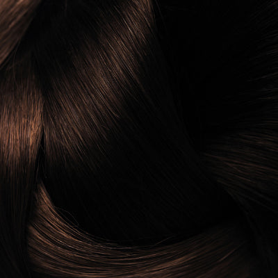 
                      
                        BLONG TapeHair 45 cm #2/3
                      
                    