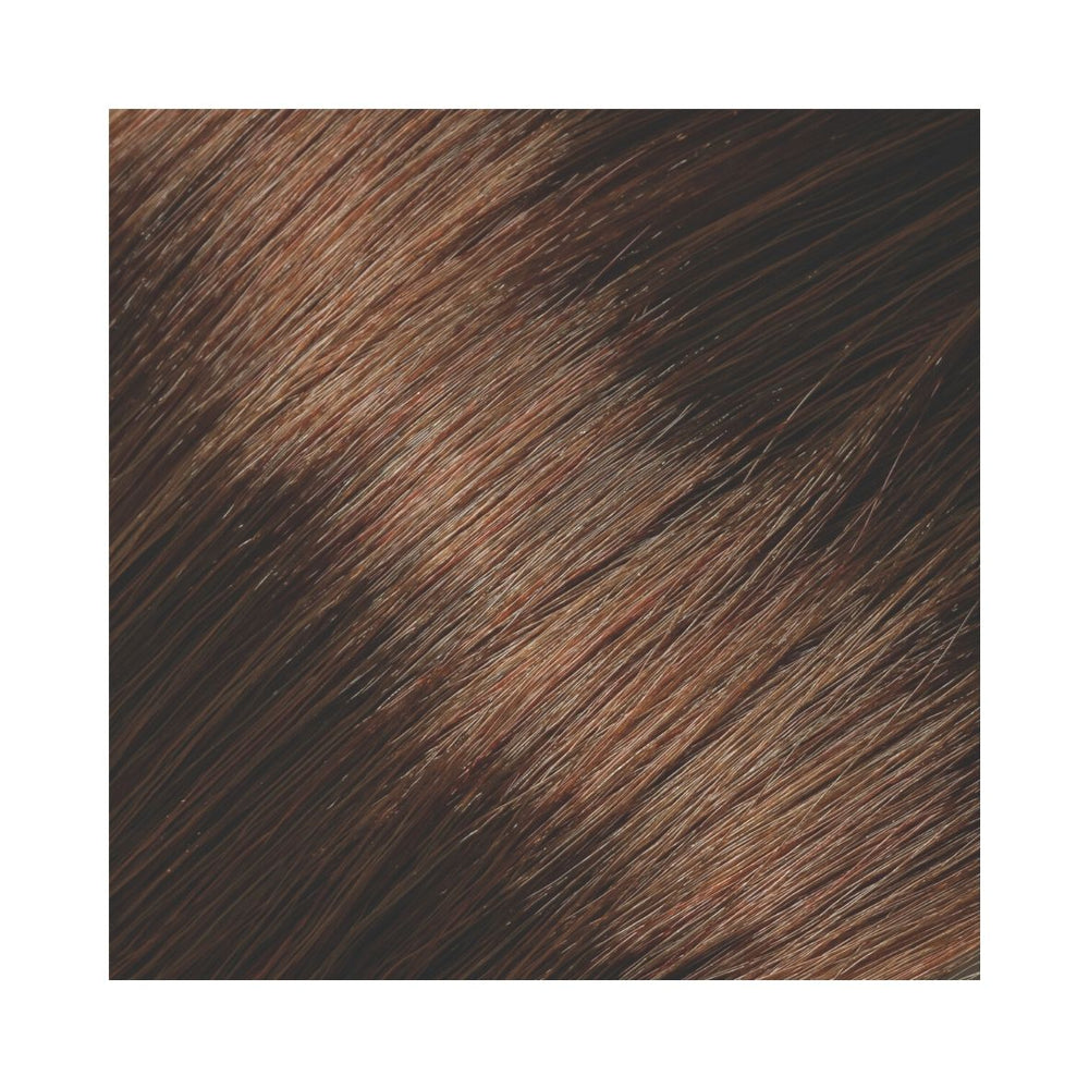 
                      
                        LANZA Healing Haircolor 90 ml kevyt & kestoväri
                      
                    