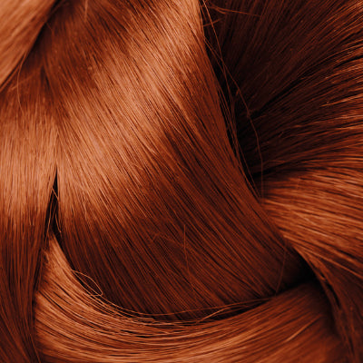 
                      
                        BLONG TapeHair #130
                      
                    