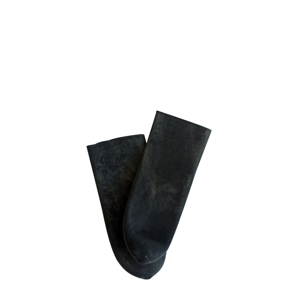 BLONG sormisuojus, 2 kpl/pkt
