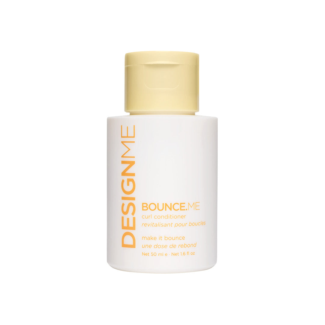 DESIGN.ME Bounce.ME Curl Conditioner 50 ml