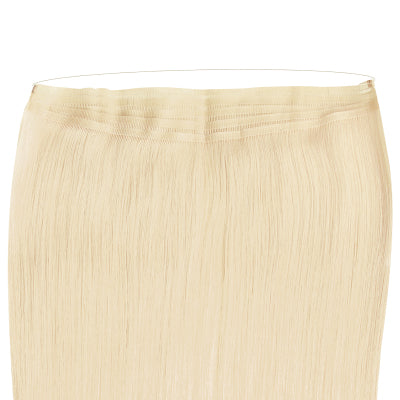 BLONG SwiftHair 45 cm #60