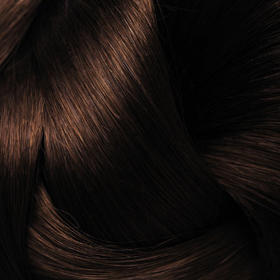 
                      
                        BLONG WeftHair 45 cm, #3
                      
                    