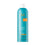 MOROCCANOIL Luminous Hairspray JUMBO - Valovoimainen hiuskiinne, strong 480 ml