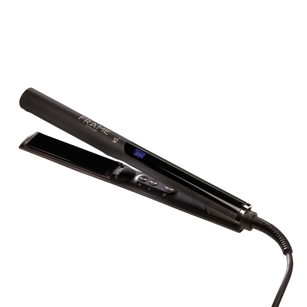 
                      
                        IdHAIR Frame Styler Suoristusrauta
                      
                    