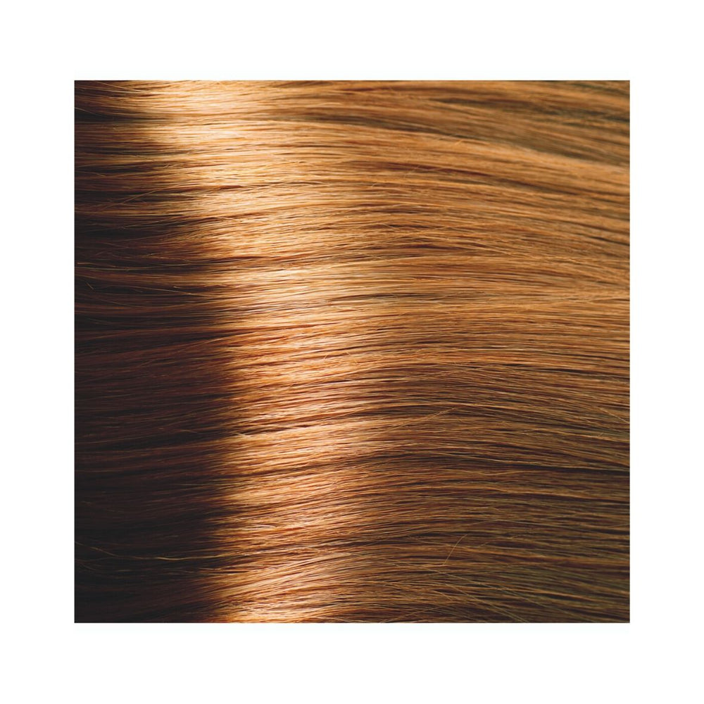 
                      
                        IdHAIR Botany Henna -kasviväri 1kg
                      
                    