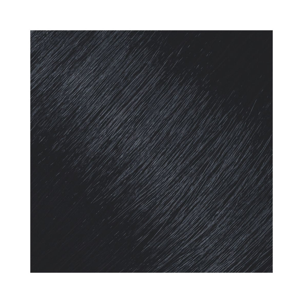 
                      
                        LANZA Liquids Demi Gloss 90 ml
                      
                    