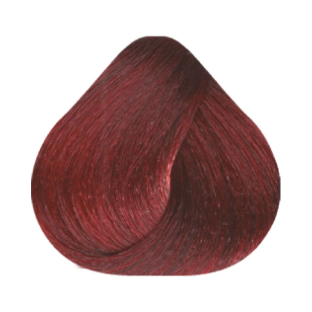 
                      
                        IdHAIR Hair Ink & Hair Paint Special & Mixer -sävyt, 100 ml
                      
                    