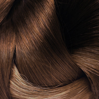 
                      
                        BLONG PreBonds 45 cm, 20 pcs, #4-8 ombre
                      
                    