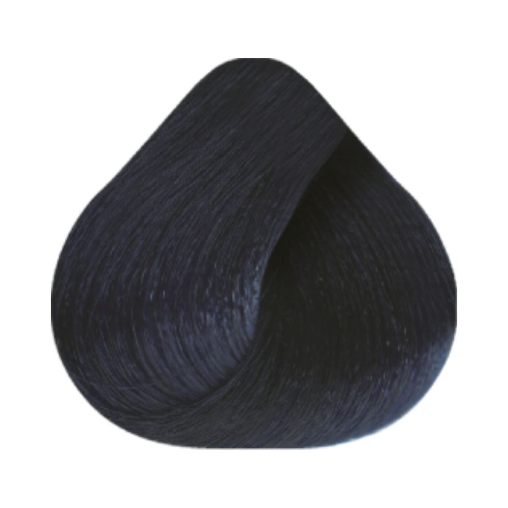 
                      
                        IdHAIR Hair Ink & Hair Paint Special & Mixer -sävyt, 100 ml
                      
                    