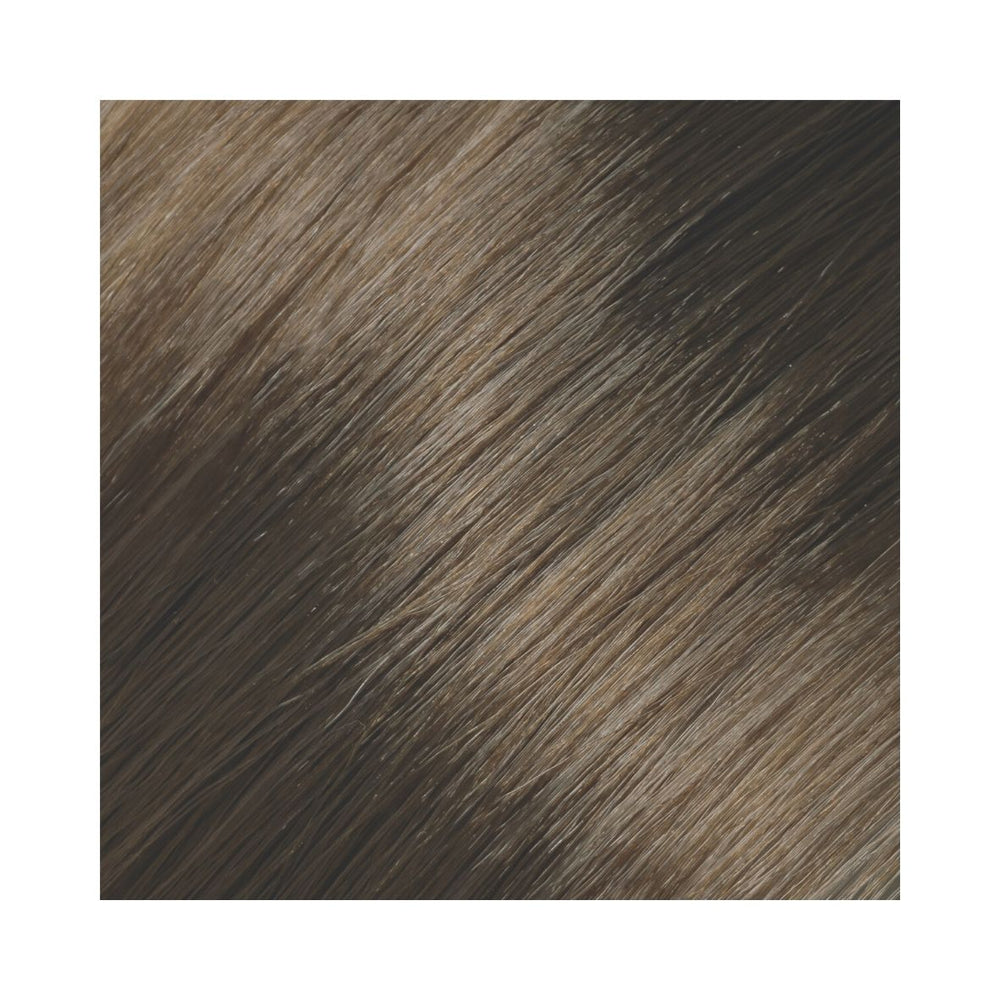 
                      
                        LANZA Healing Haircolor 90 ml kevyt & kestoväri
                      
                    
