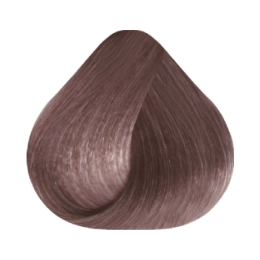 
                      
                        IdHAIR Hair Ink & Hair Paint Special & Mixer -sävyt, 100 ml
                      
                    