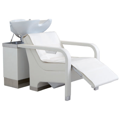 MALETTI Pesupaikka, OREGON SHIATSU MASSAGE SKYWASH
