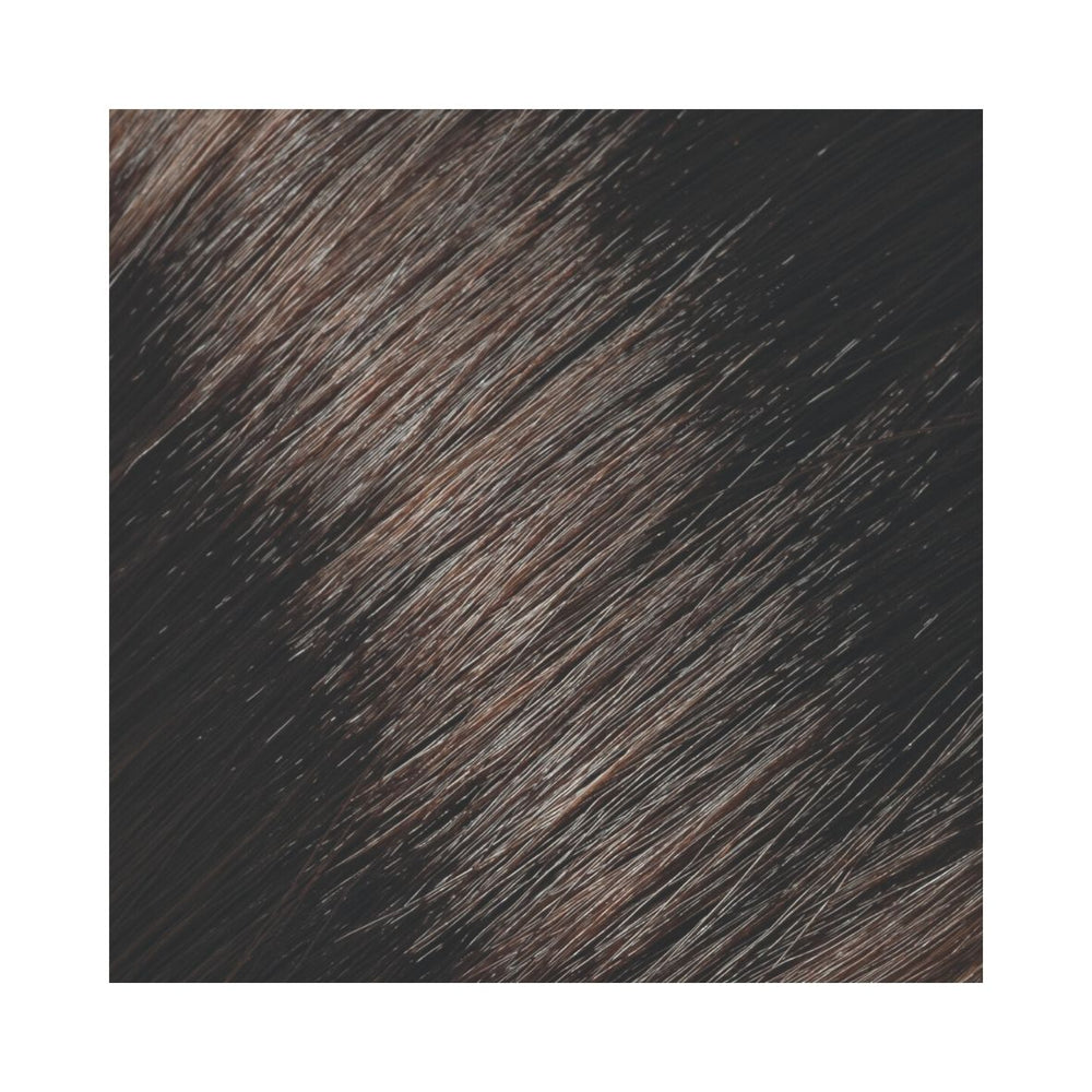 
                      
                        LANZA Healing Haircolor 90 ml kevyt & kestoväri
                      
                    