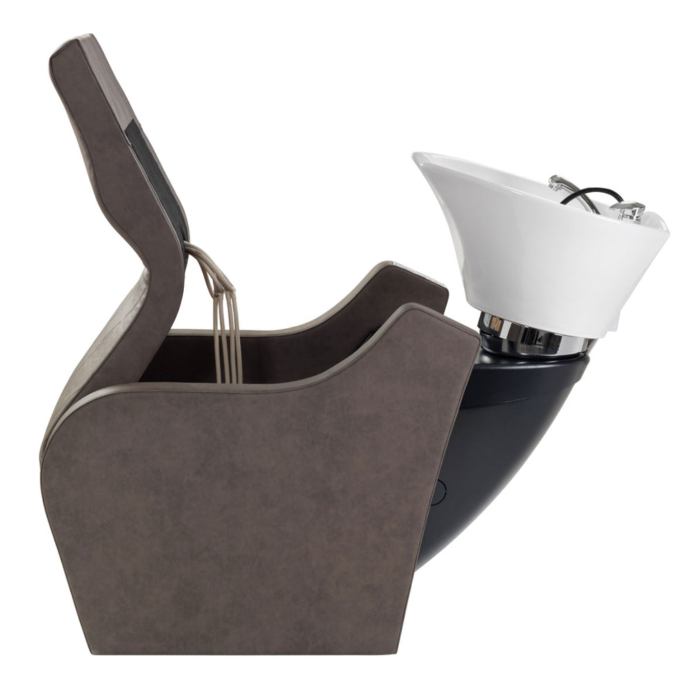 
                      
                        MALETTI Pesupaikka, 330 Air massage
                      
                    