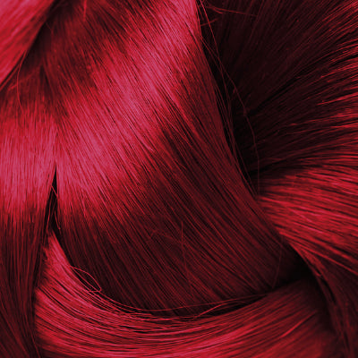 
                      
                        BLONG PreBonds 45 cm, 20 pcs, #RED
                      
                    