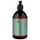 IdHAIR SOLUTIONS NO.1 - Normal or Greasy Scalp Shampoo 500 ml