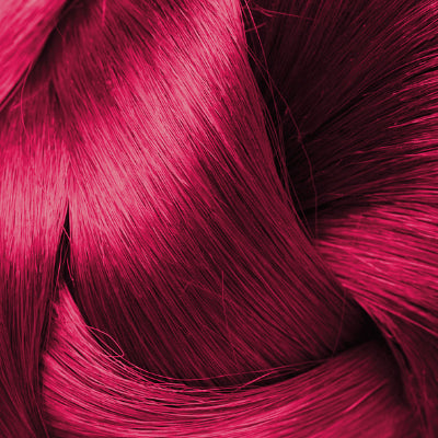 
                      
                        BLONG TapeHair 45 cm #FUCHSIA
                      
                    