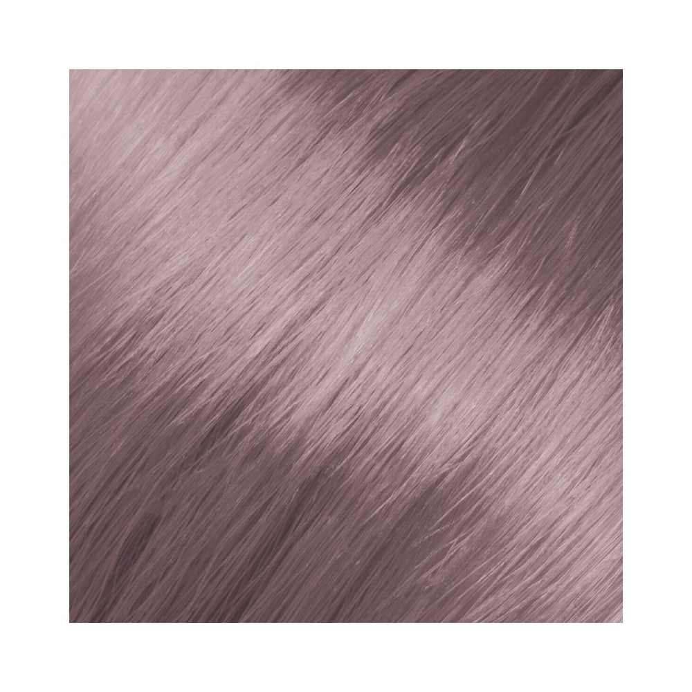 
                      
                        LANZA Vibes Healing Haircolor- suoraväri 90 ml
                      
                    
