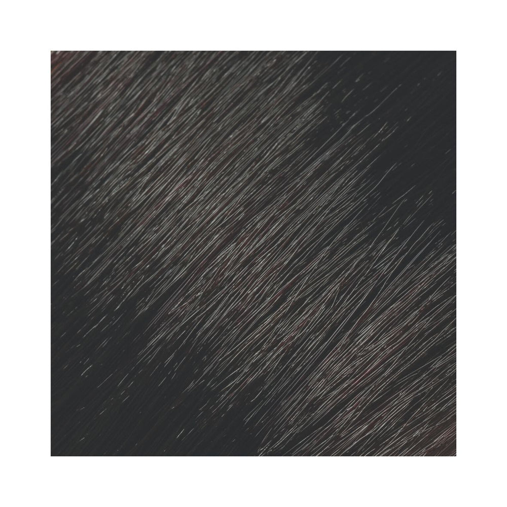 
                      
                        LANZA Healing Haircolor 90 ml kevyt & kestoväri
                      
                    