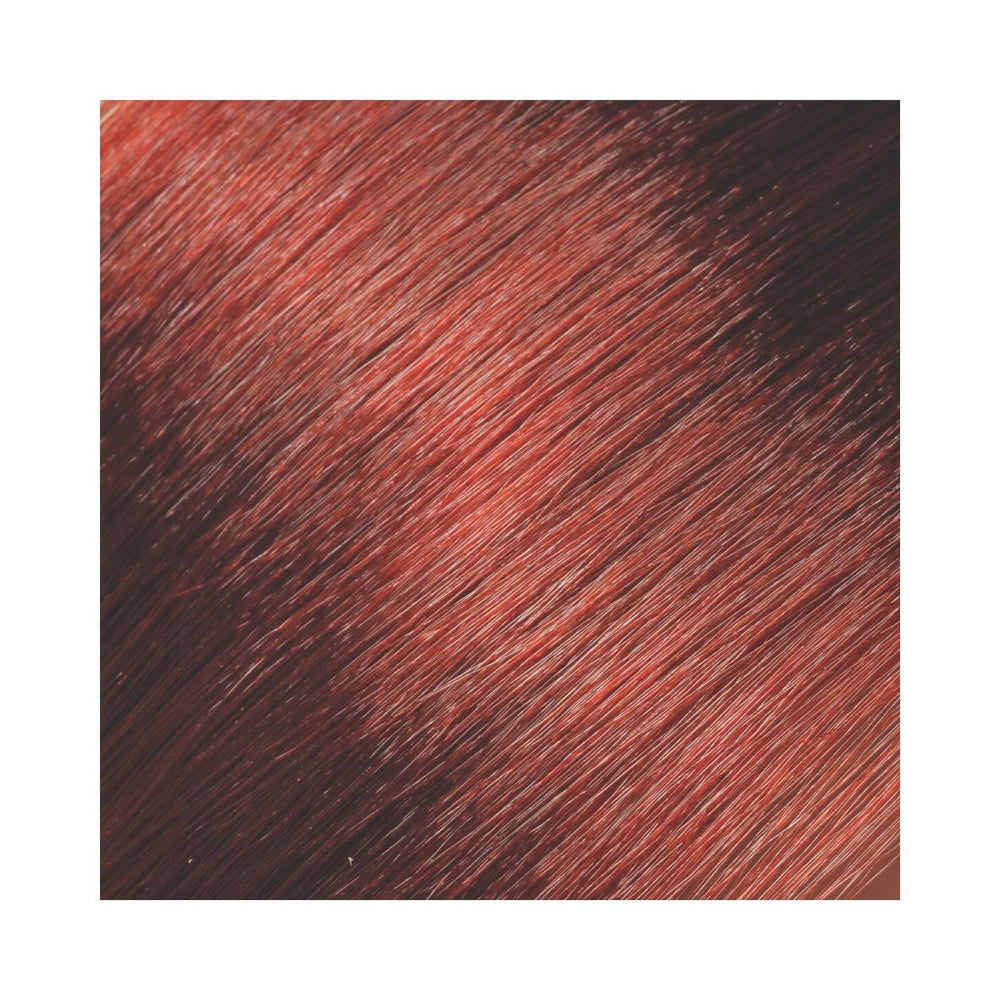 
                      
                        LANZA Healing Haircolor 90 ml kevyt & kestoväri
                      
                    