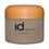 IdHAIR Dusty Bronze 100 ml