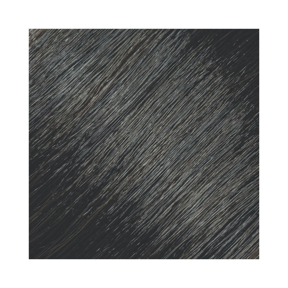 
                      
                        LANZA Healing Haircolor 90 ml kevyt & kestoväri
                      
                    