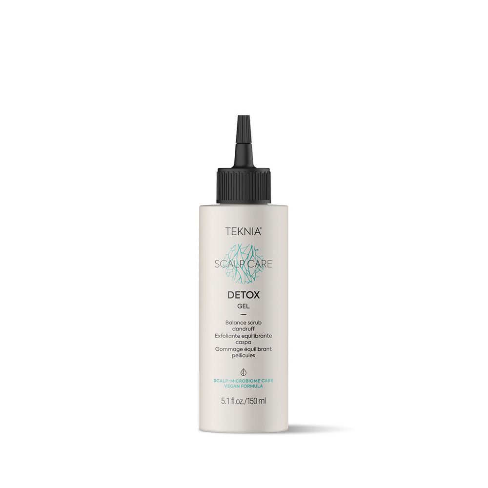 Lakme TEKNIA Detox Gel 150 ml