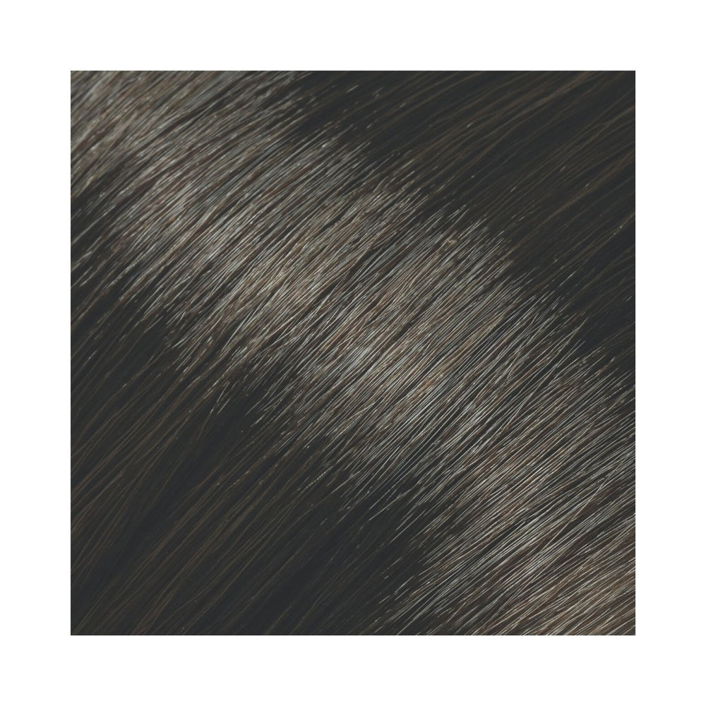 
                      
                        LANZA Healing Haircolor 90 ml kevyt & kestoväri
                      
                    