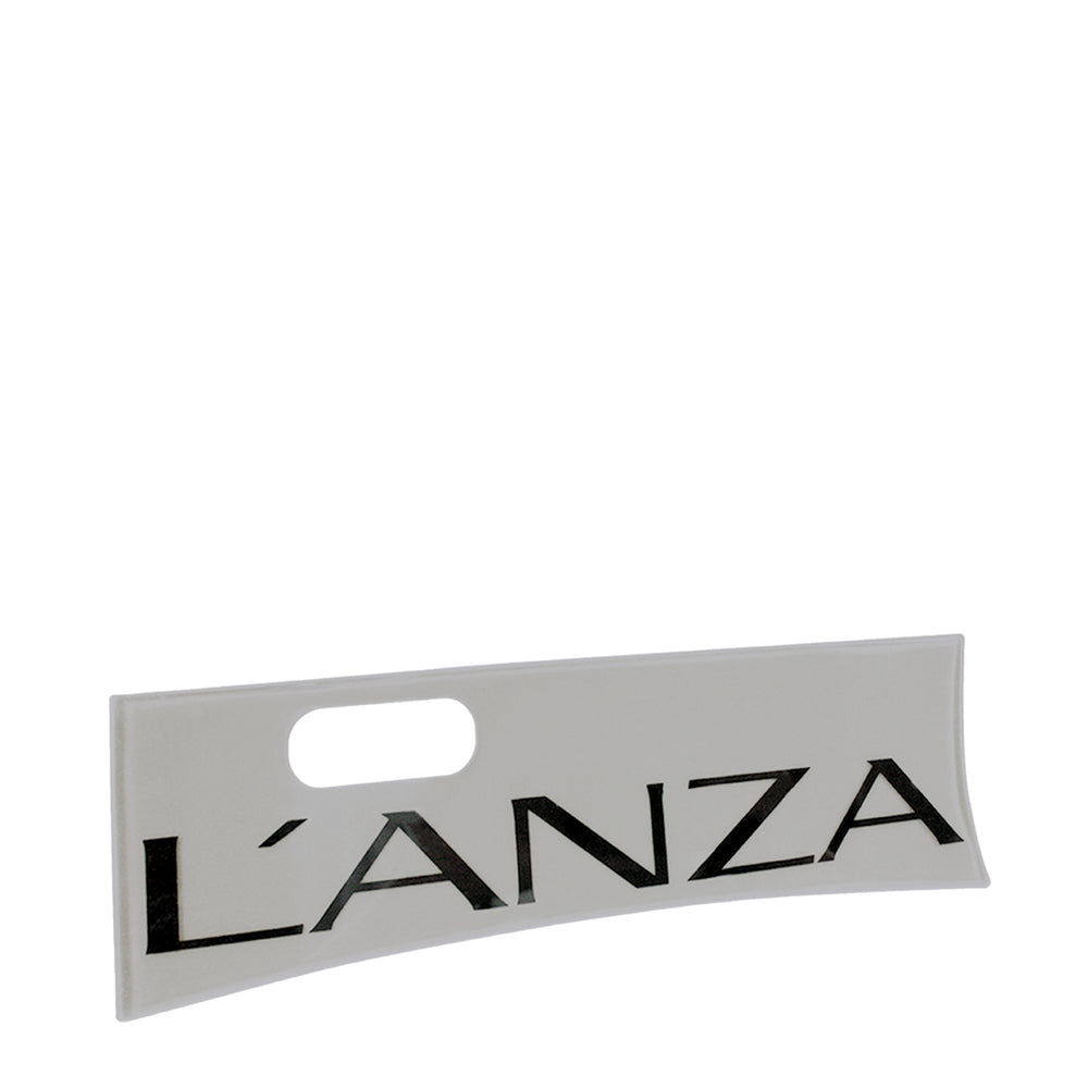 LANZA Healing Haircolor Color Board