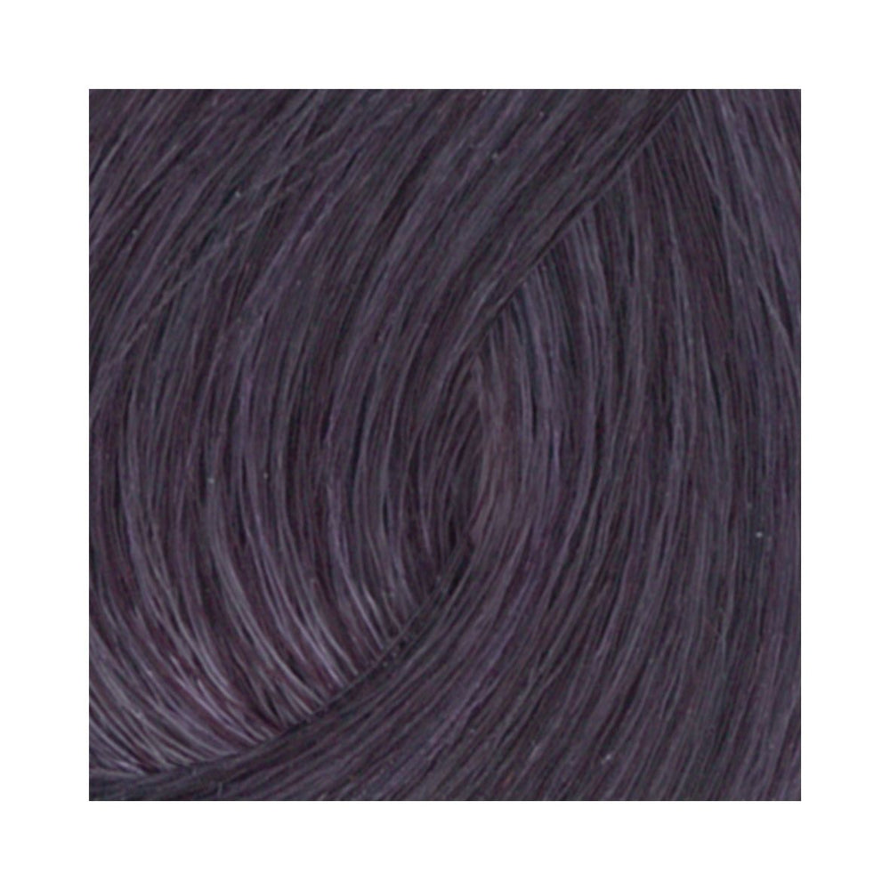 
                      
                        Guy Tang #MyDentity DEMI kevytväri 59 ml
                      
                    