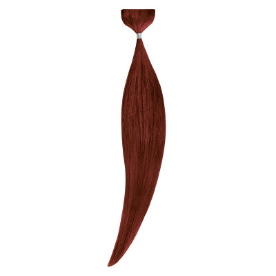 BLONG TapeHair 45 cm #350